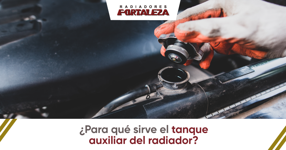 card__image
